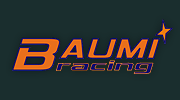 www.baumi-racing.com