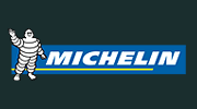 www.michelin.de